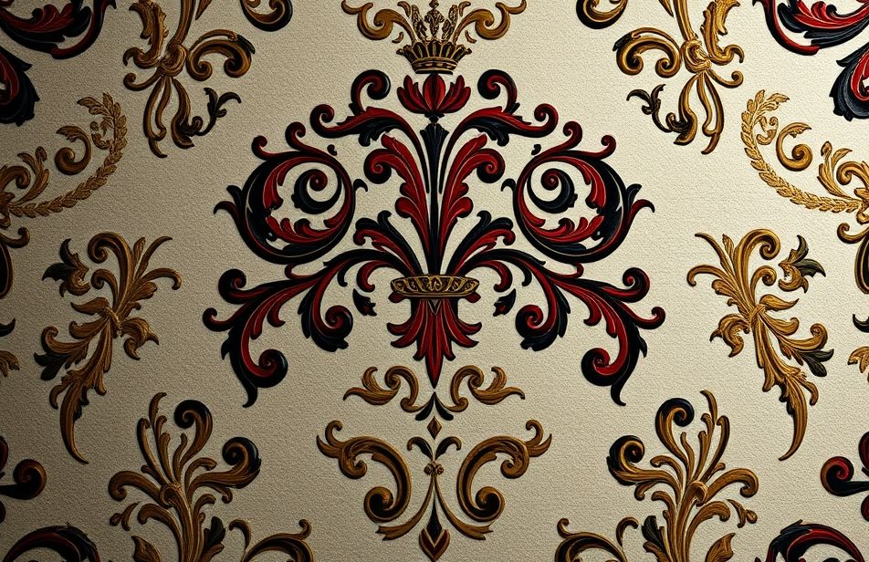 Mcqueen Wallpaper