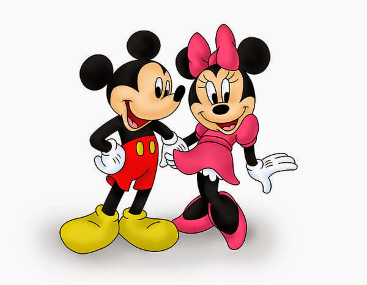 Mickey Mouse Wallpapers For Desktop Background Iphone   Mickey