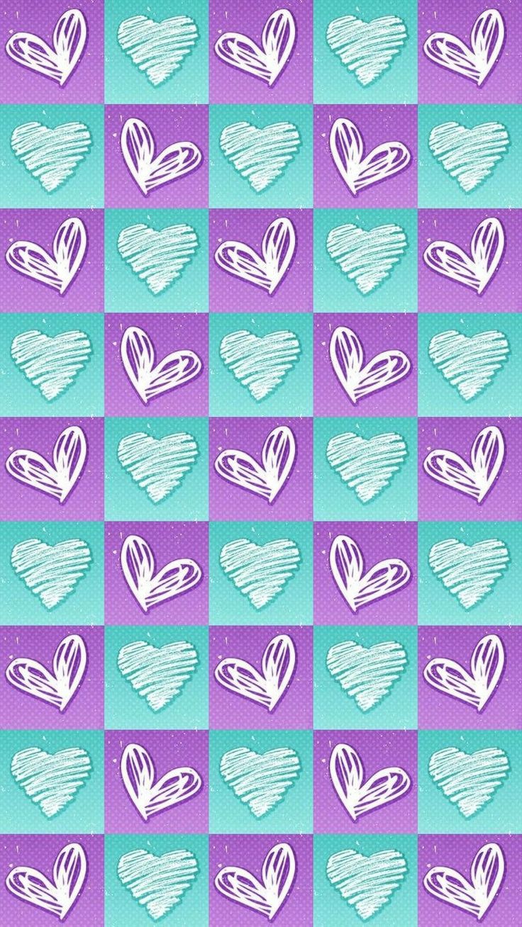 Cell Phone And Tablet Wallpaper