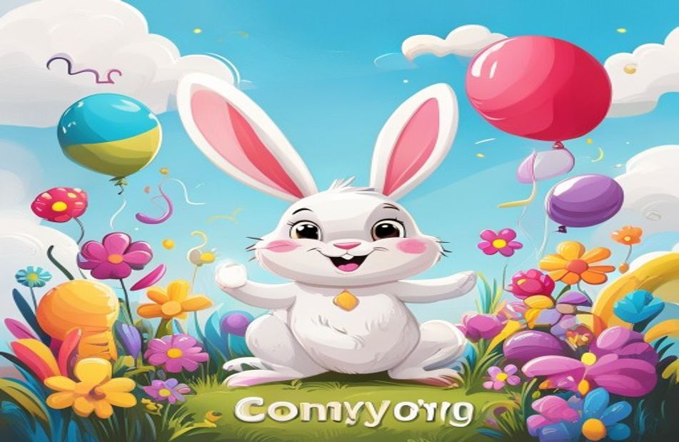 Cony Wallpaper