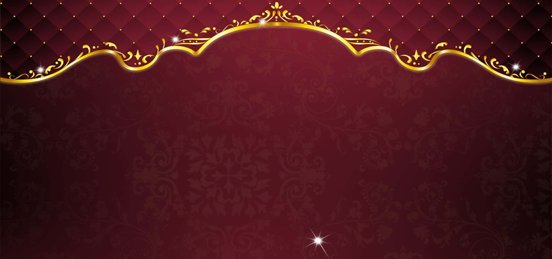 Flex Background S Wallpaper