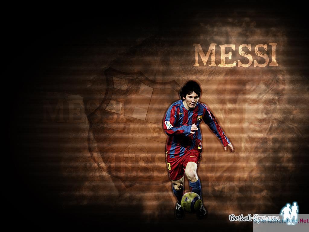World Sports Hd Wallpapers Lionel Messi Hd Wallpapers