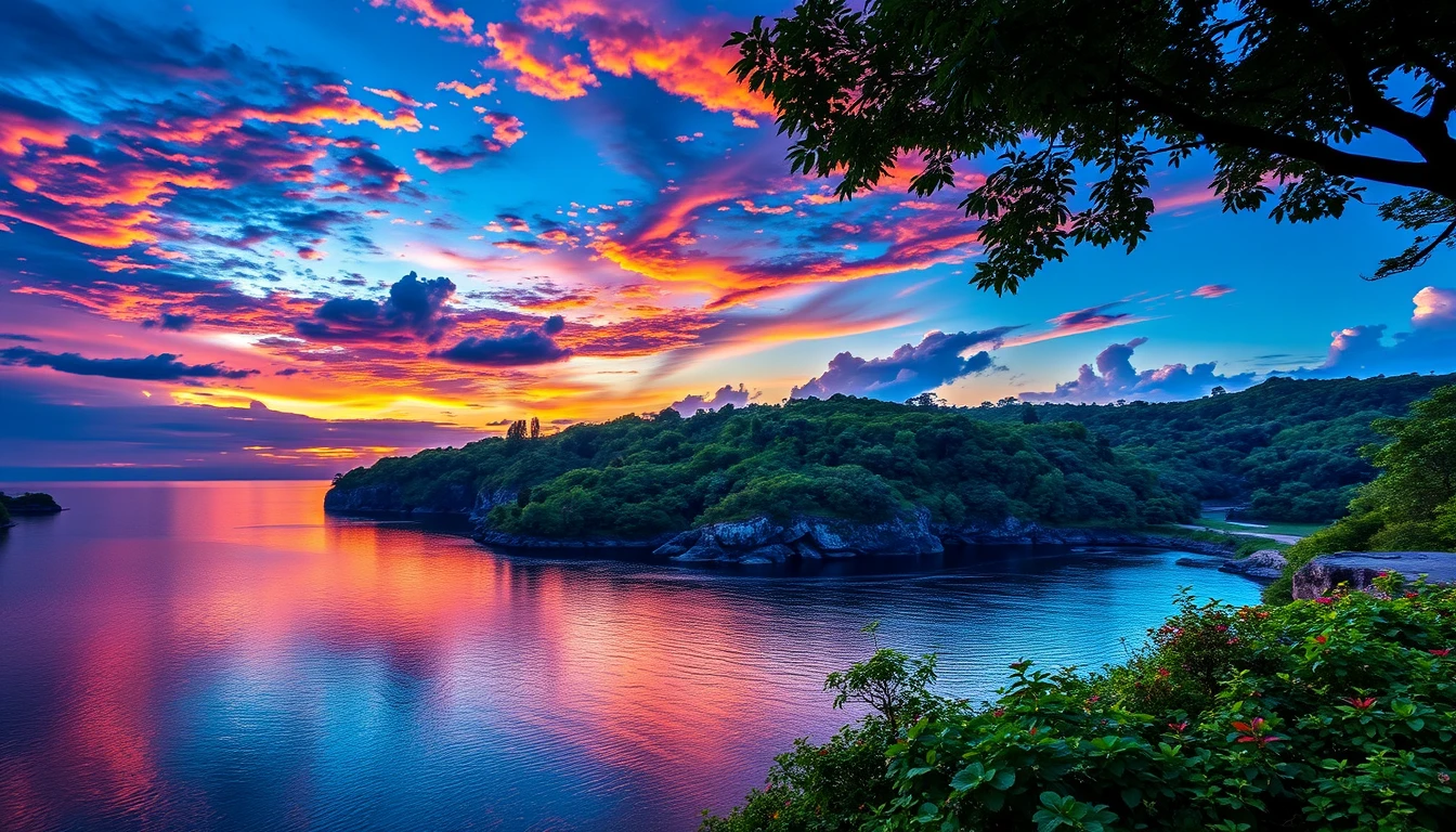 Sony HD Wallpaper