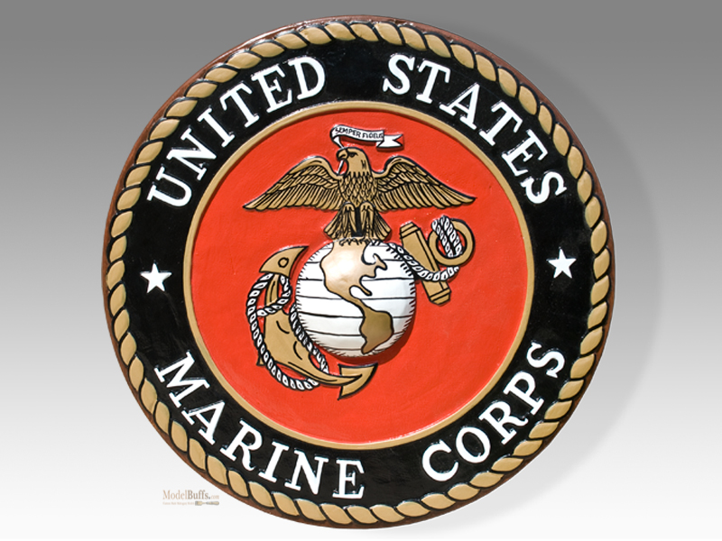 united states marine corps plaque mb 1jpg