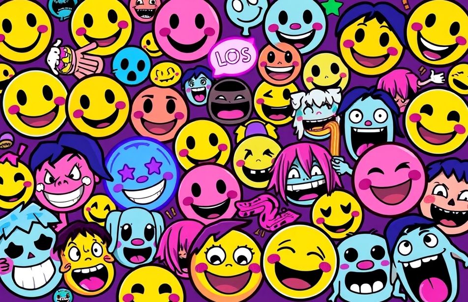 Cringe Wallpaper