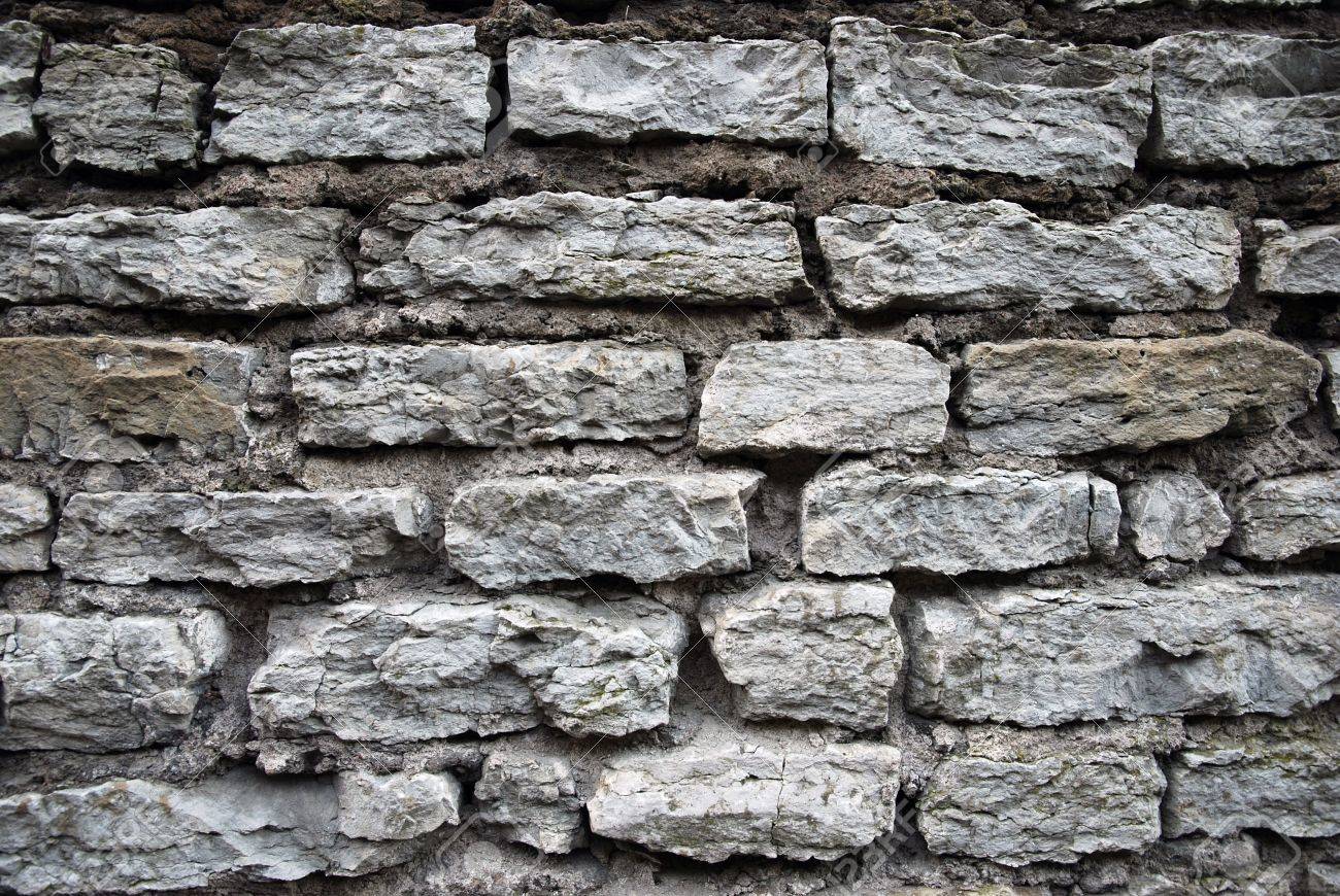 Stonework Background Stock Photo Picture And Royalty Image
