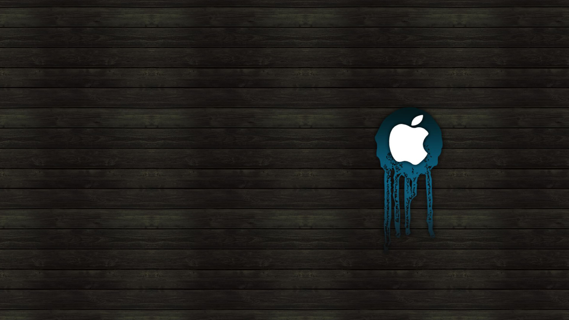 Apple Macbook Air Wallpaper