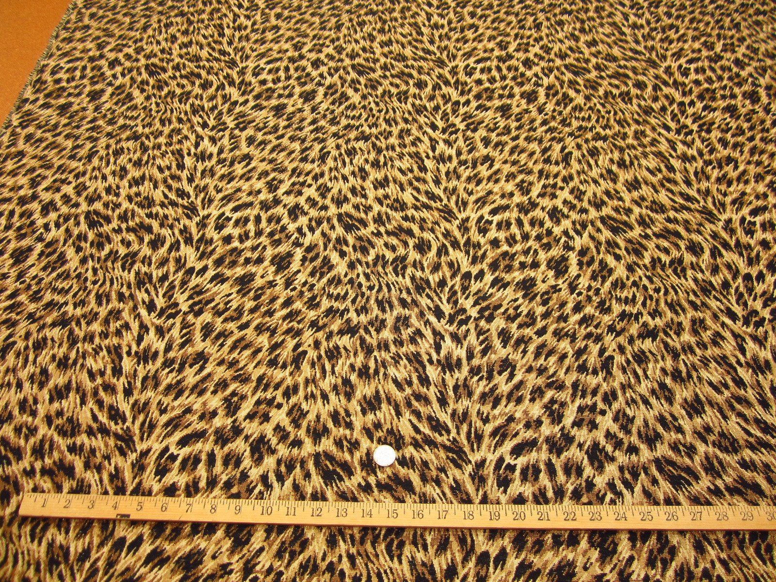 Leopard Skin Wallpaper 1080p Tk1 Px Mb Animal