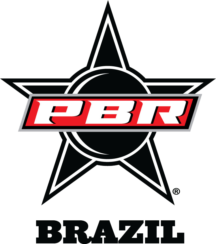 Pbr Logo Wallpaper Pbr Logo