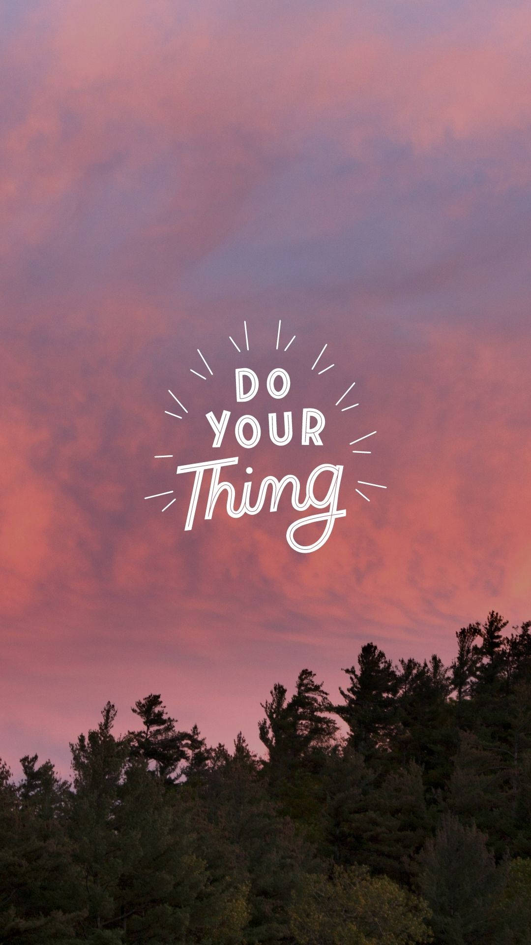 Top Quotes Wallpaper For Mobile