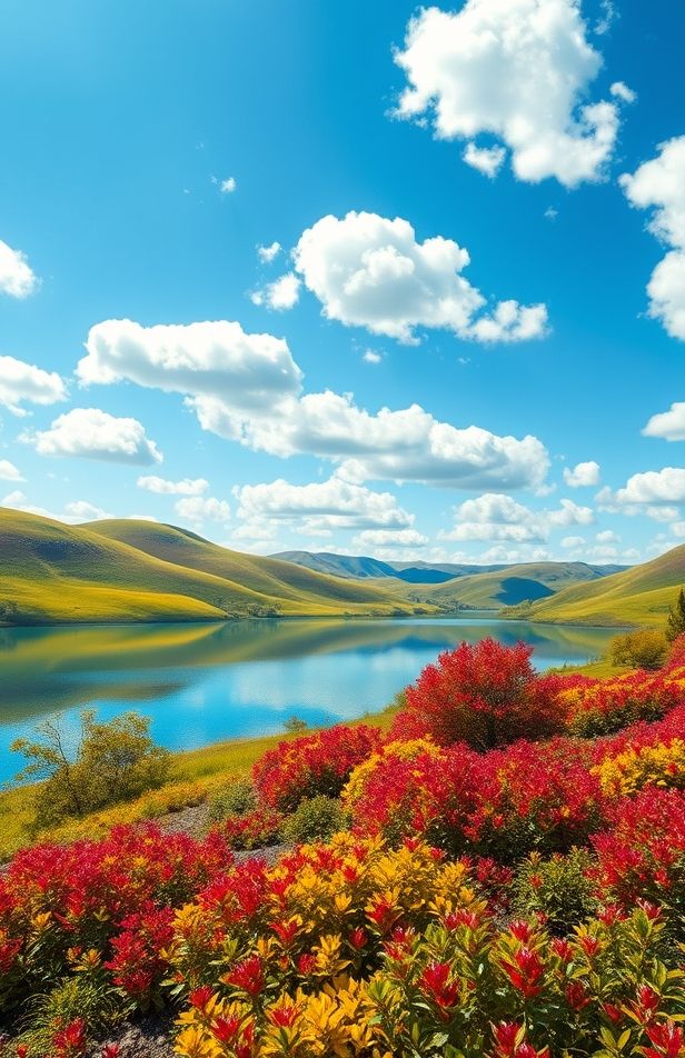 Windows 3d Wallpaper Themes
