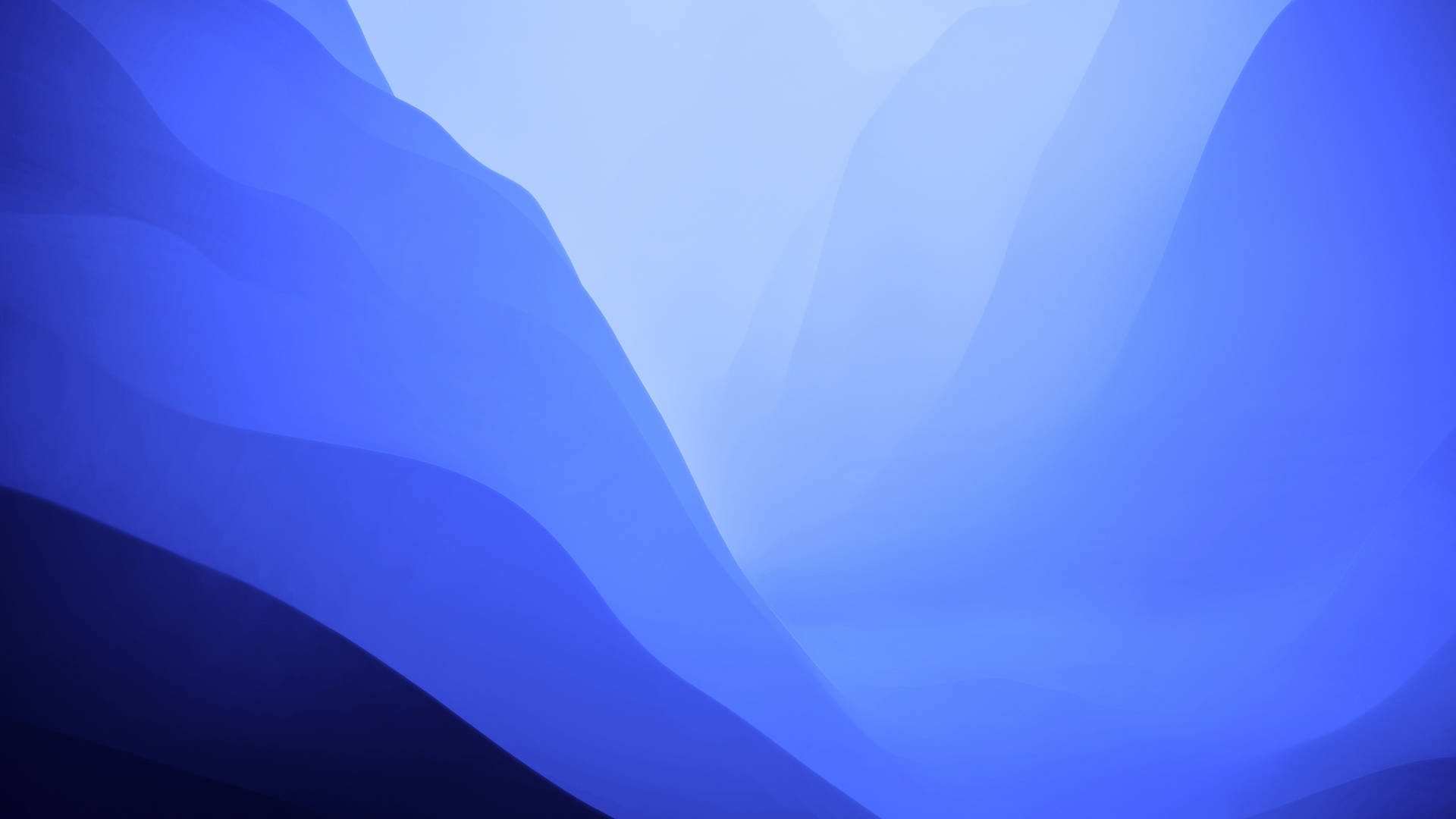 4d Ultra HD Wallpaper