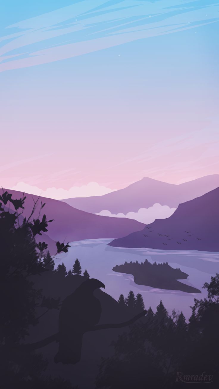 Beautiful Wallpaper For Phone
