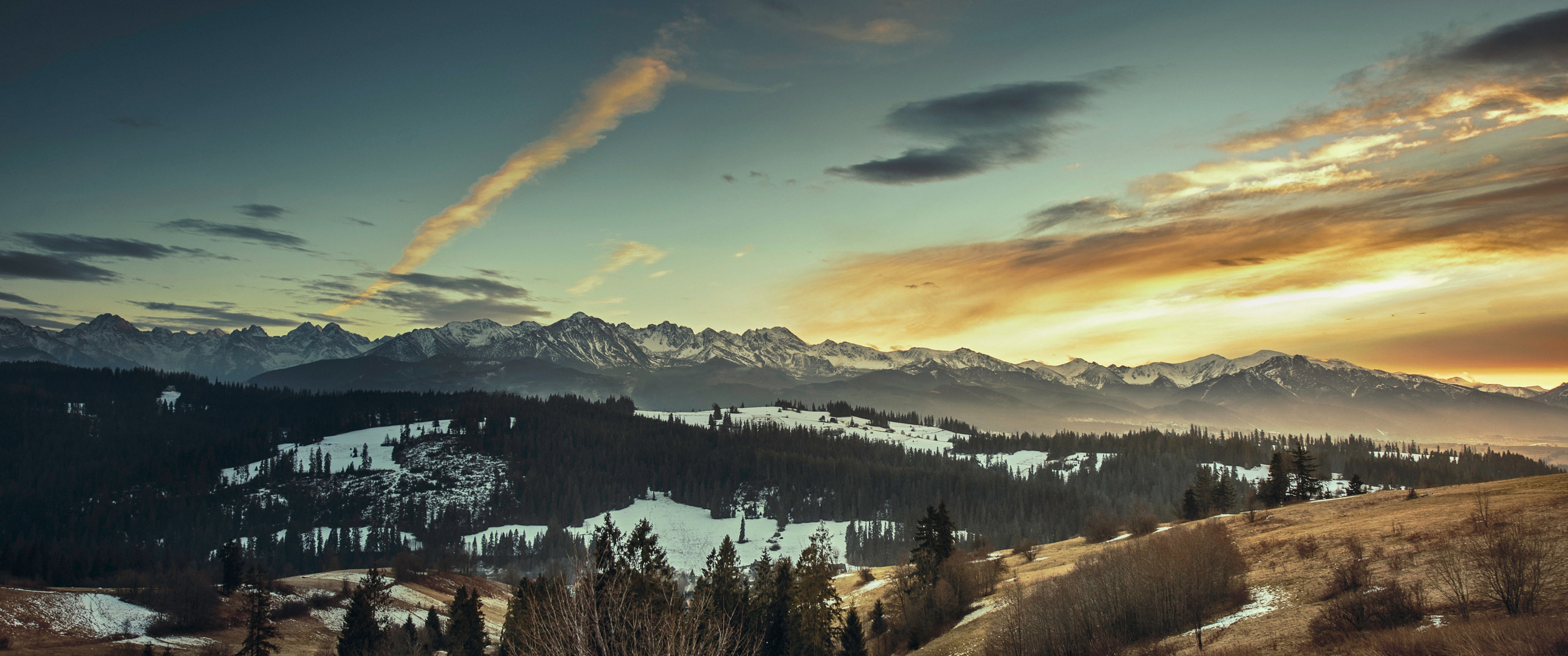 HD Wallpaper