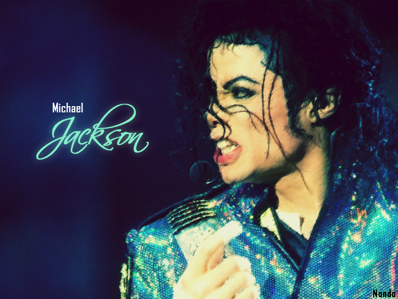 49+] Michael Jackson Screensavers and Wallpaper - WallpaperSafari