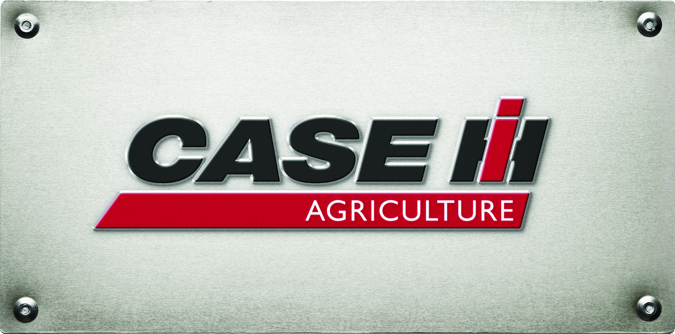 Case IH and Ashland Industries Announce Groundbreaking Alliance at