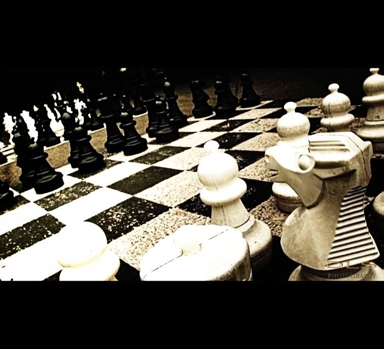 Tags chess pictures chess graphics collection wallpaper