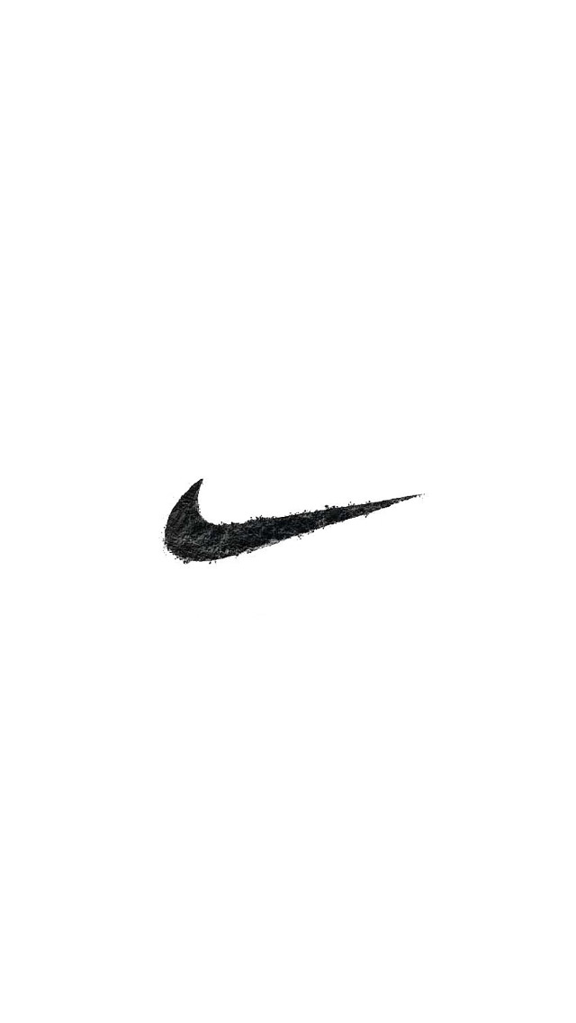 pictures download nike just do it iphone hd wallpaper misc iphone