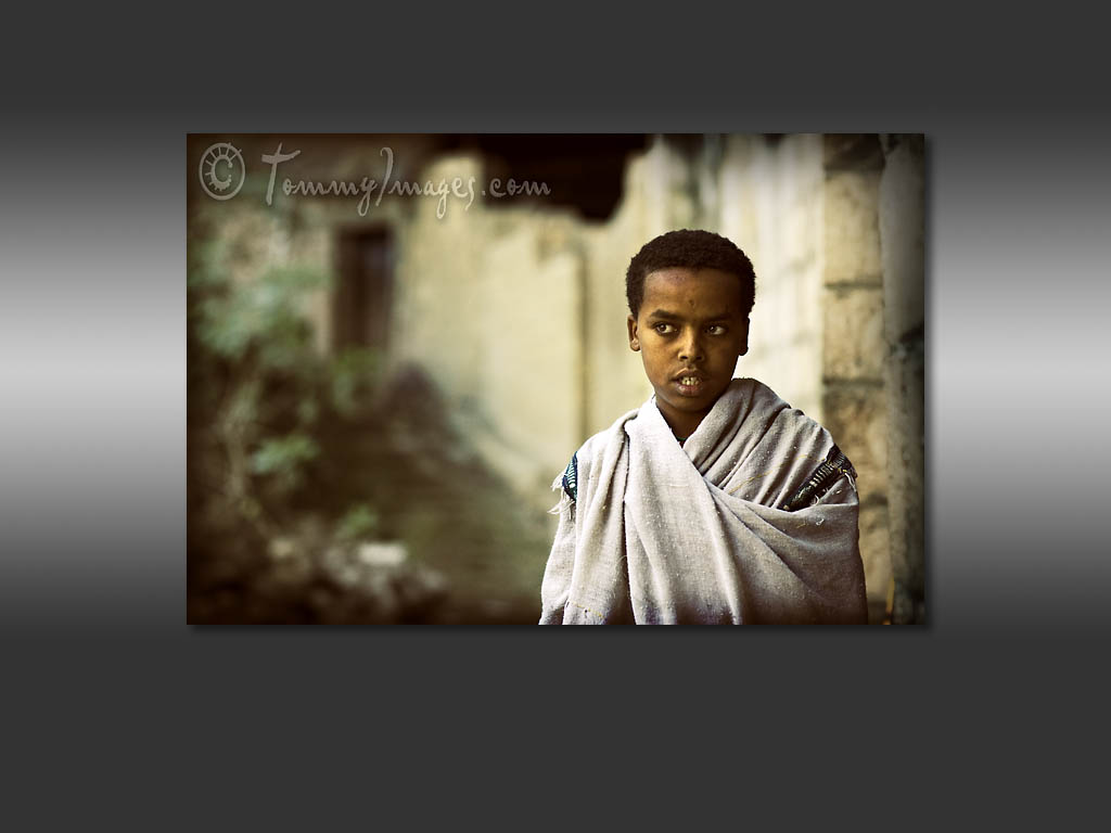 Gallery Keywords For This Photo Africa Amhara Region Ethiopia