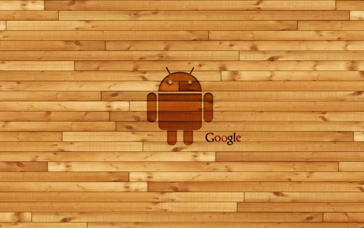 47 Android Tablet Wallpaper Hd On Wallpapersafari