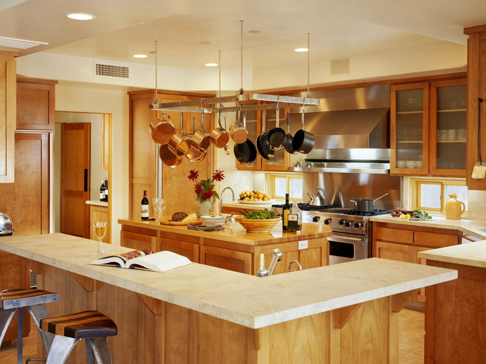 Free Beautiful Kitchen Conditions Wallpapers And Free Beautiful Kitchen Conditions Wallpapers And