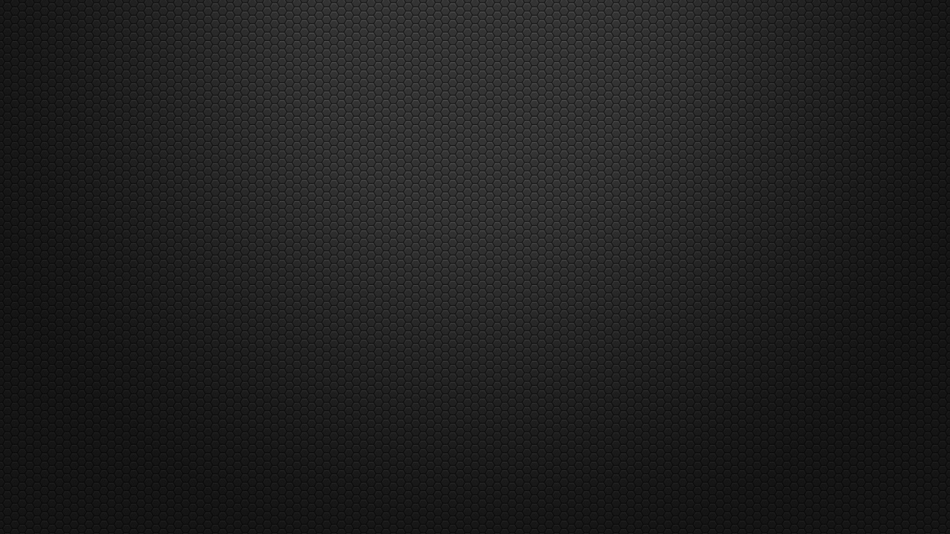 Solid Black Wallpaper For Android