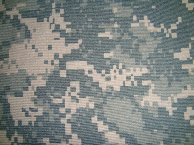 Army Acu Pattern Acu united states army