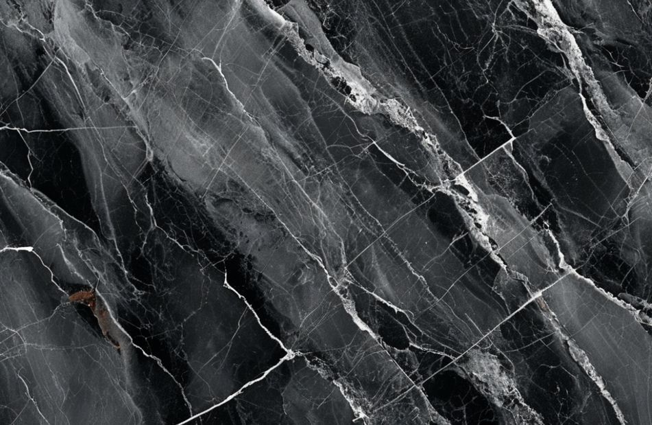 Black Granite Wallpaper