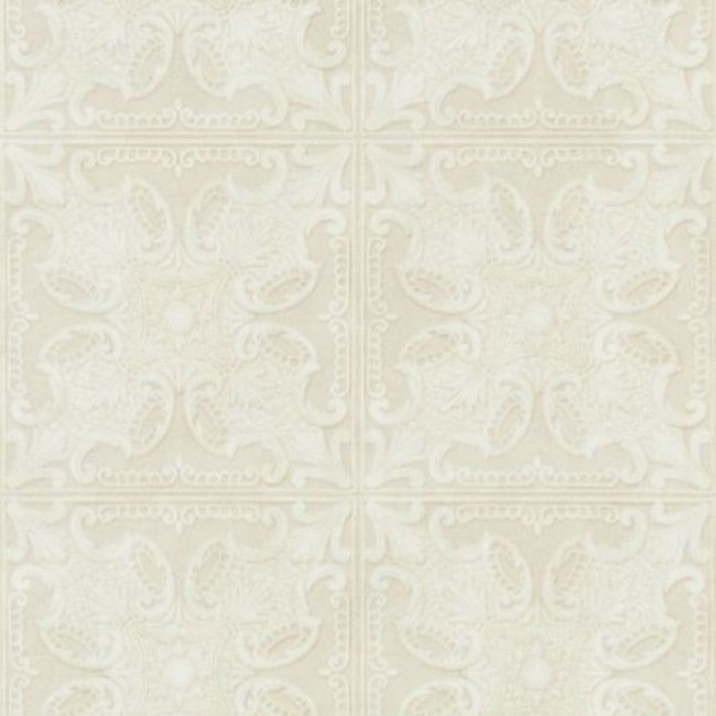 Free download Embossed Textured Cream Taupe Faux Ceiling Tile Heavy