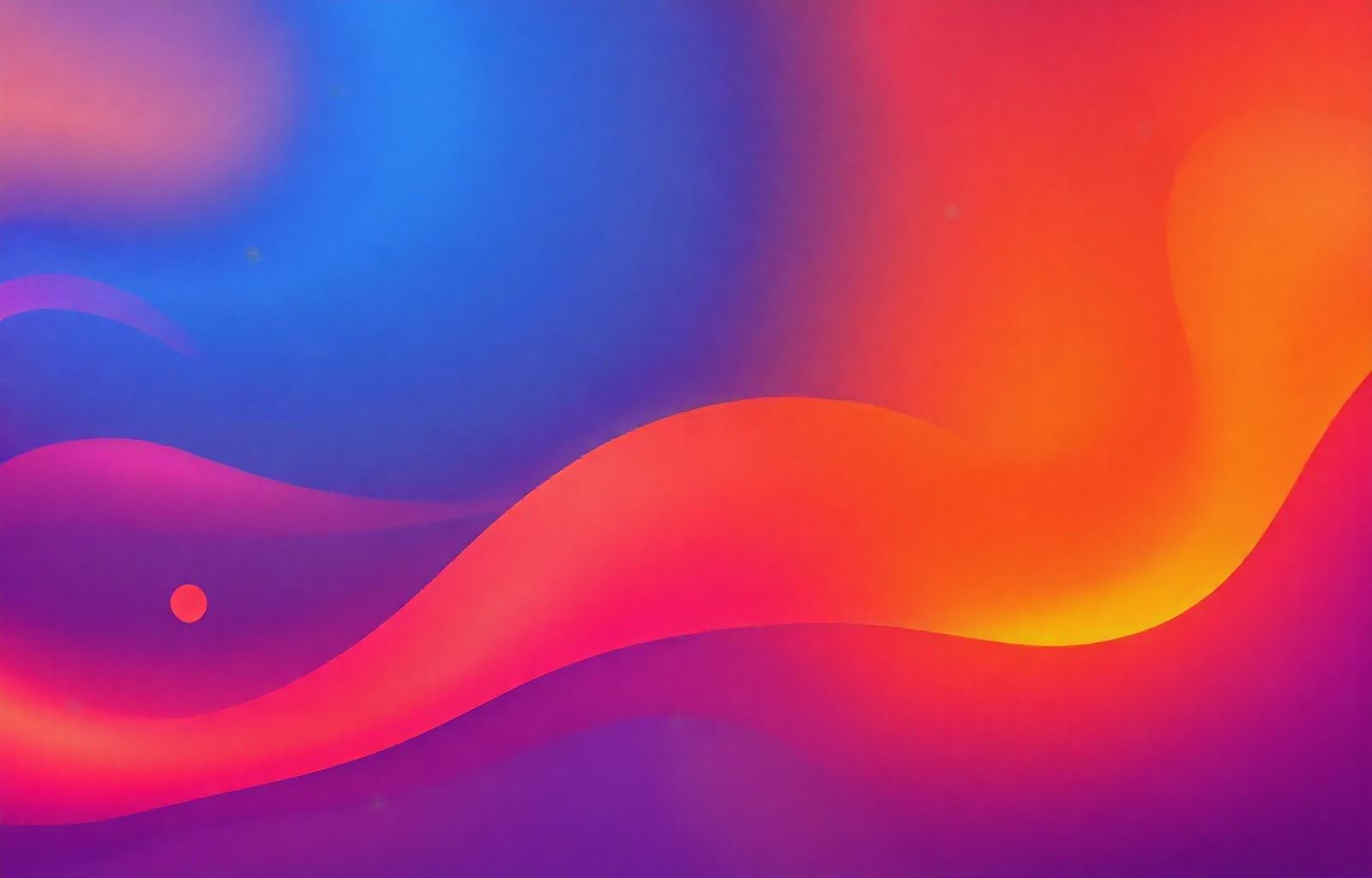 Background Vector