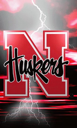 Nebraska Huskers Lwp S For Android Appszoom