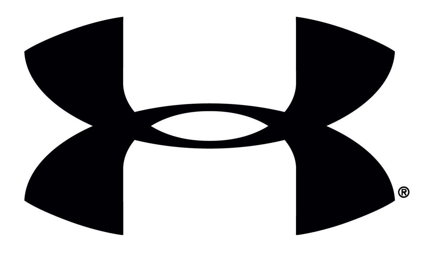 Under Armour Logo Wallpaper Hd Wallpapers in Logos Imagescicom
