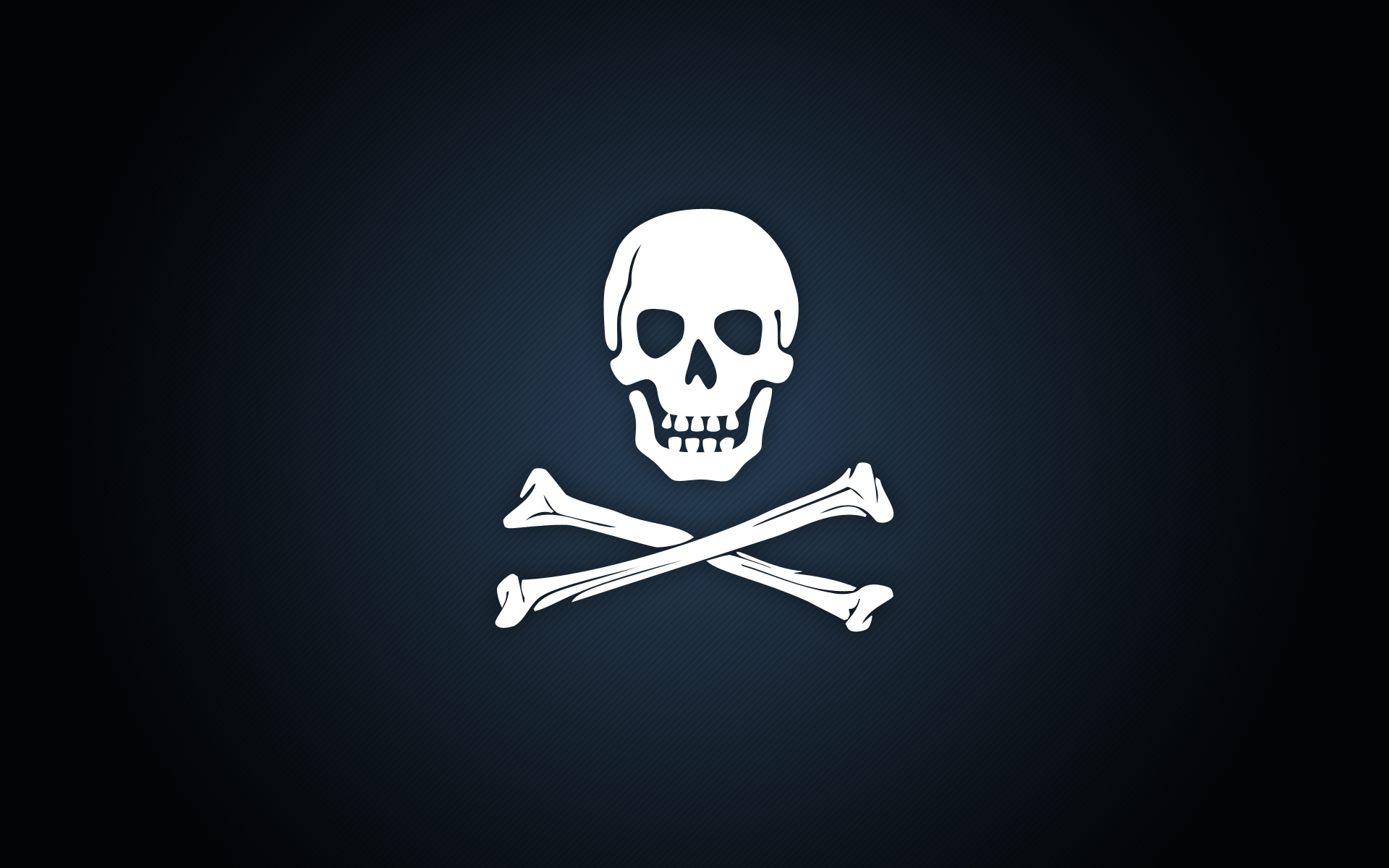 Download Pirate Skulls wallpaper pirate stylish skull