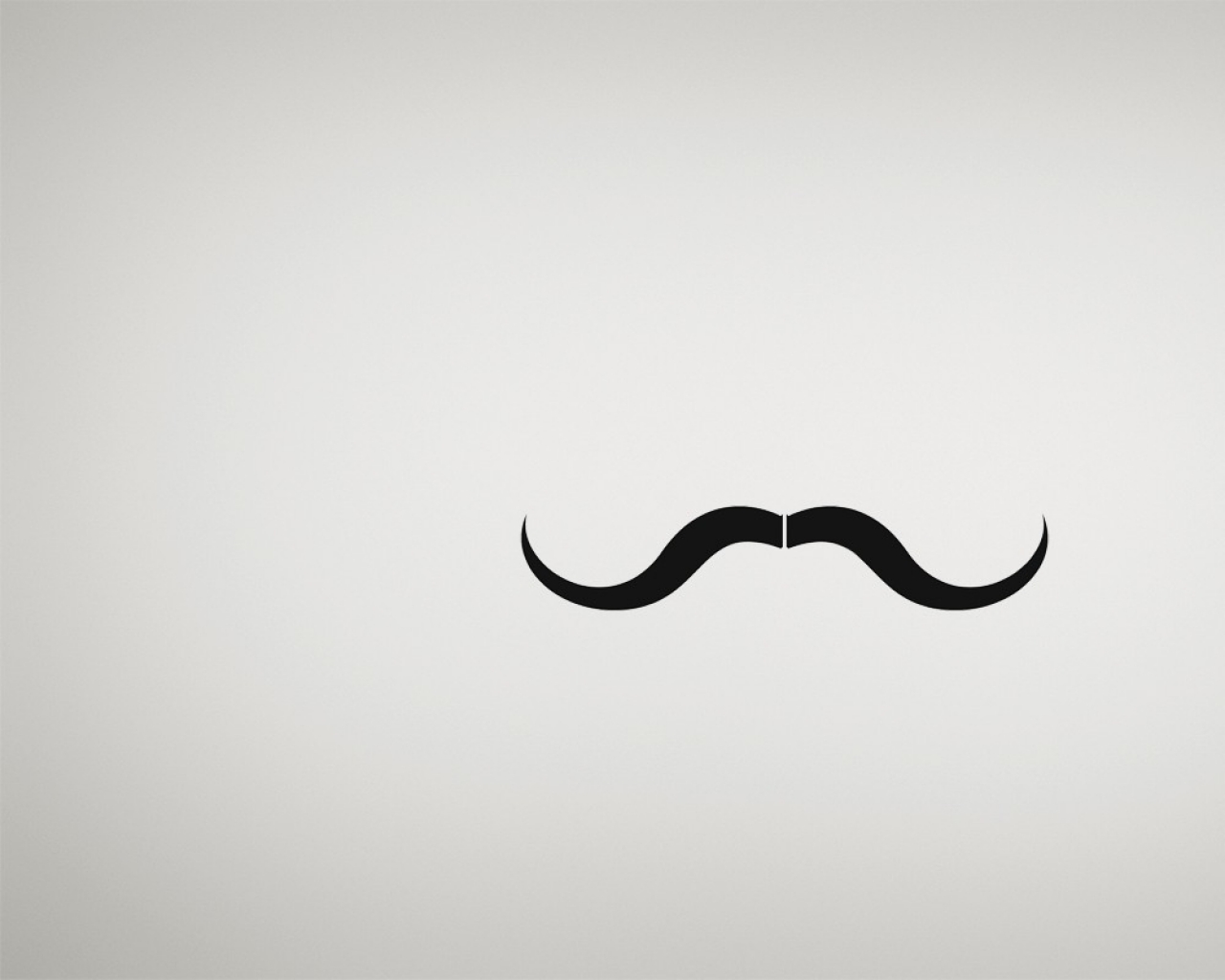 49+] Mustache Wallpaper for Desktop - WallpaperSafari