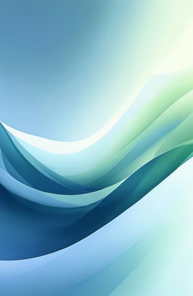 Windows Longhorn Wallpaper