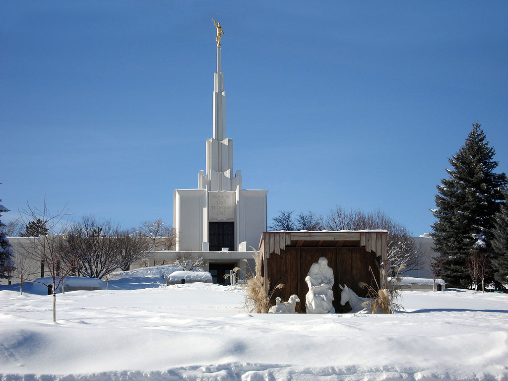 Free download temple denver wallpapers 1920x1200 wallpaper installation