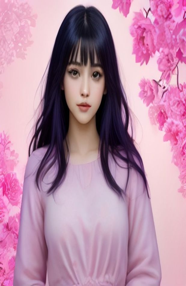 Liza Soberano Wallpaper