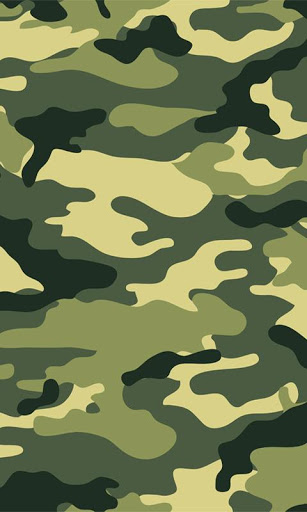Camo Wallpaper Hd Camouflage hd wallpapers 10