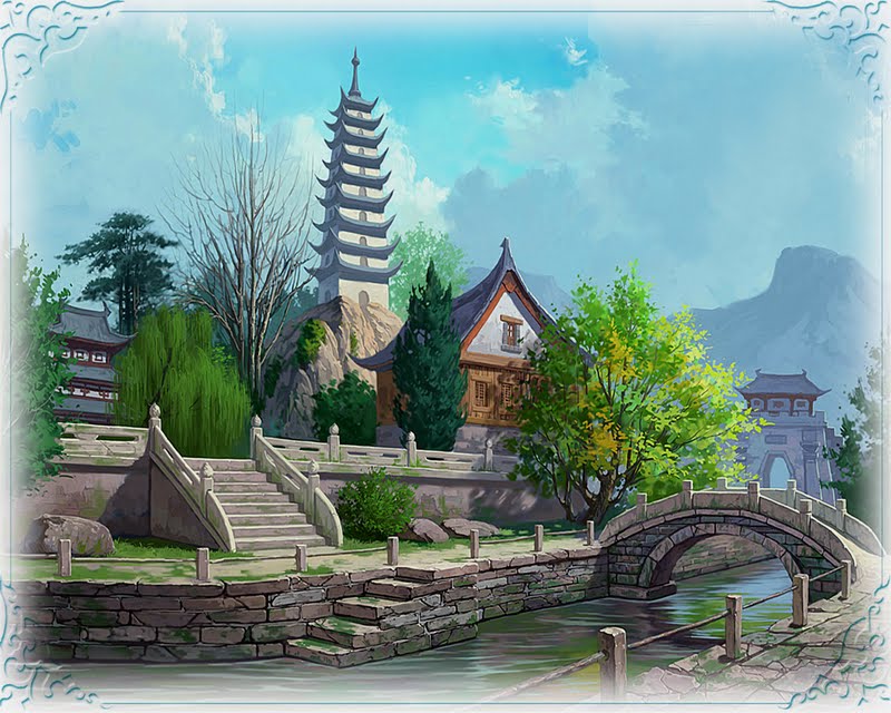 Cute Background And Wallpaper Cool Fantasy