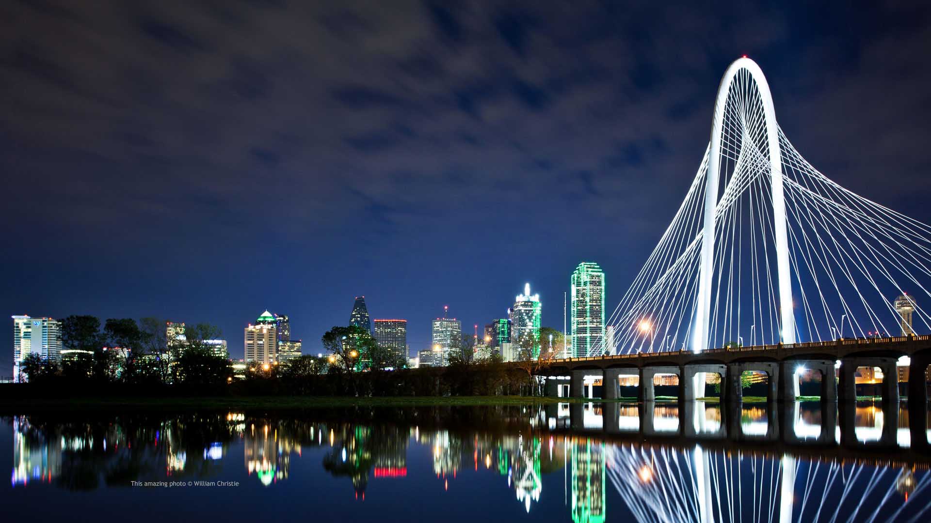 Transign New Regional Office in Dallas TX opens