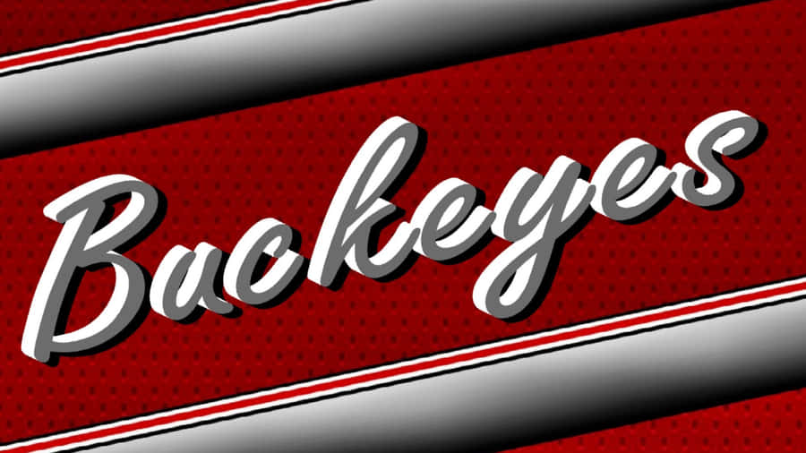 Cool Ohio State Wallpaper