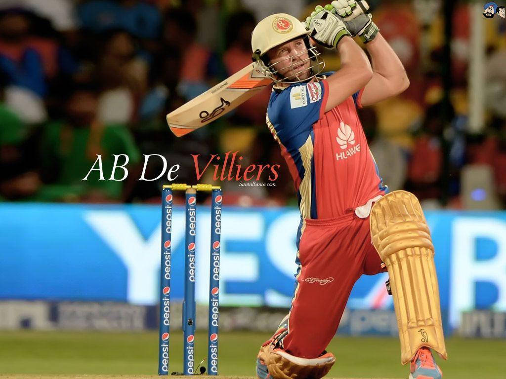 Top Ab De Villiers Wallpaper Full Hd 4k To Use