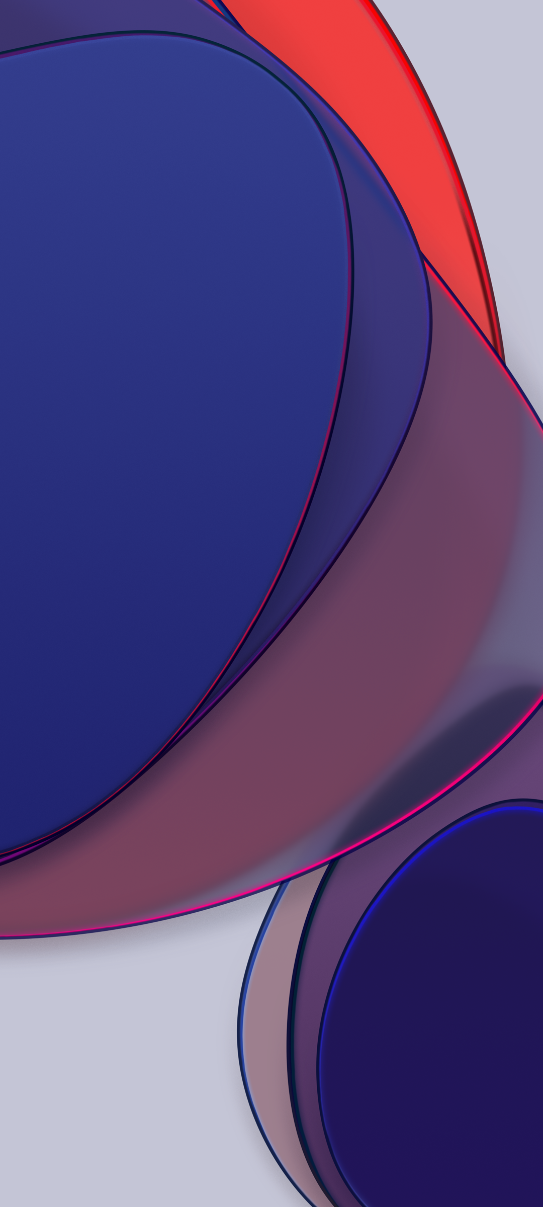 Oneplus 8t Wallpaper