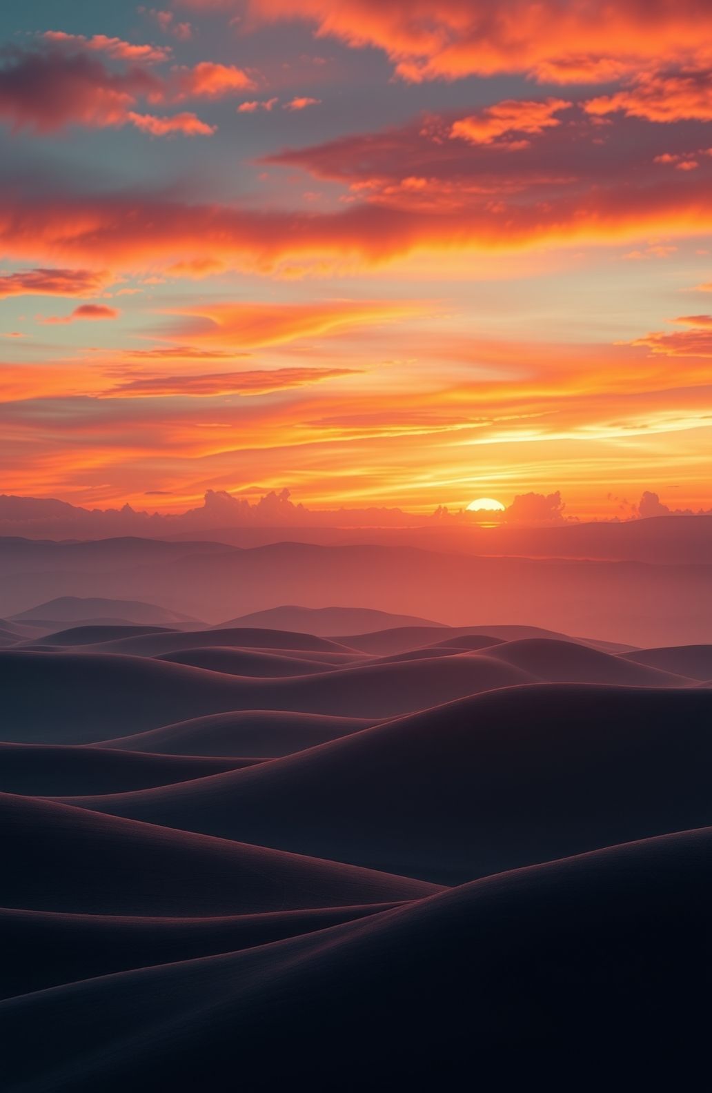 Free Download Best Linux Wallpaper By dbarnes57 WallpaperSafari free download best linux wallpaper by dbarnes57 wallpapersafari