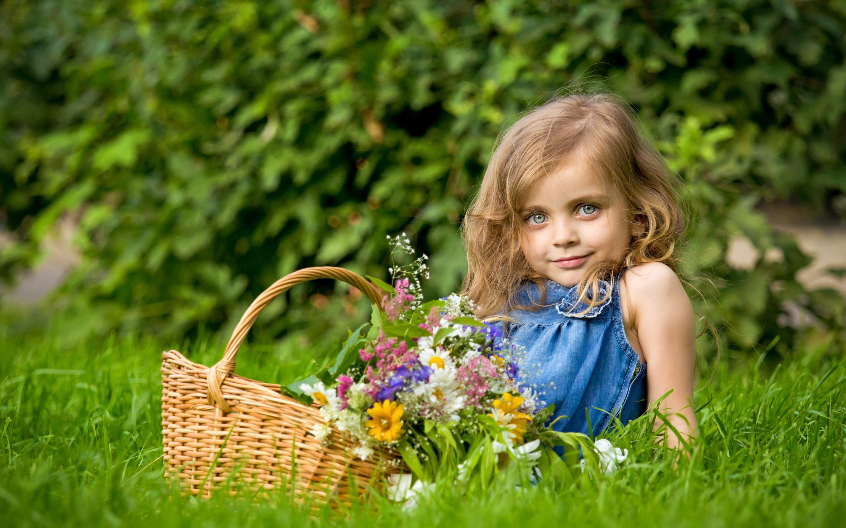 Child Full HD Wallpaper And Background Id