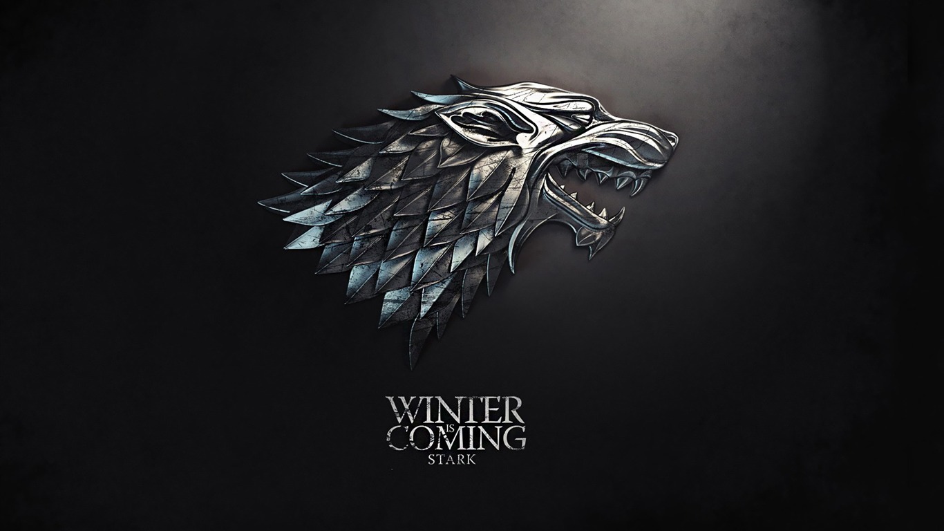 Game Of Thrones Tv Series Wallpaper