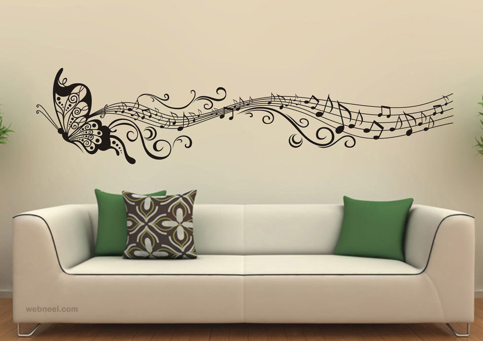 Wall Art Design Back To Article