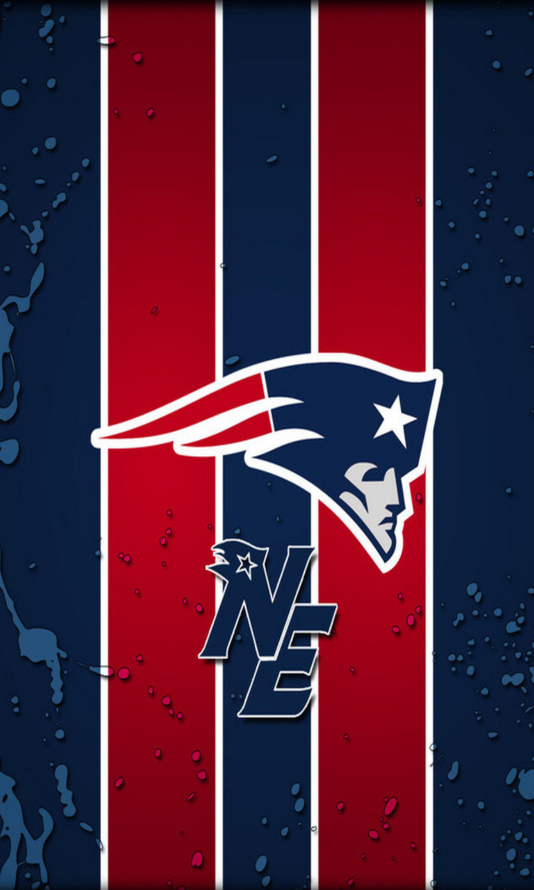 New England Patriot S Jpg Phone Wallpaper By Twifranny