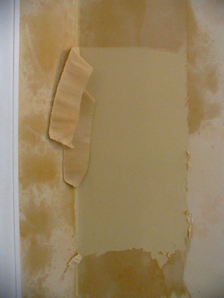 free-download-mill-wall-sticker-decals-cups-dinnerware-removal-vinyl