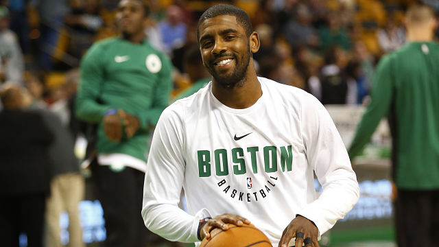 Celtics 76ers Live Stream Watch Boston S Second Preseason